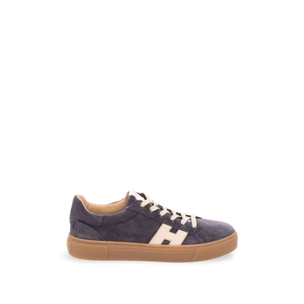 Hogan Men Hogan H705 Sneakers